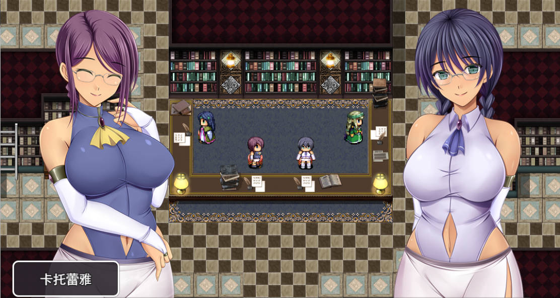 奥林匹斯的禁书 (3).jpg 奥林匹斯的禁书 (3).jpg