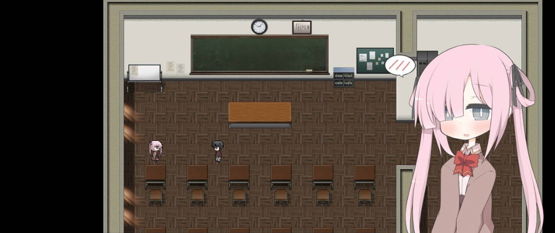 蚕食的出轨实验室 (2).jpg 蚕食的出轨实验室 (2).jpg