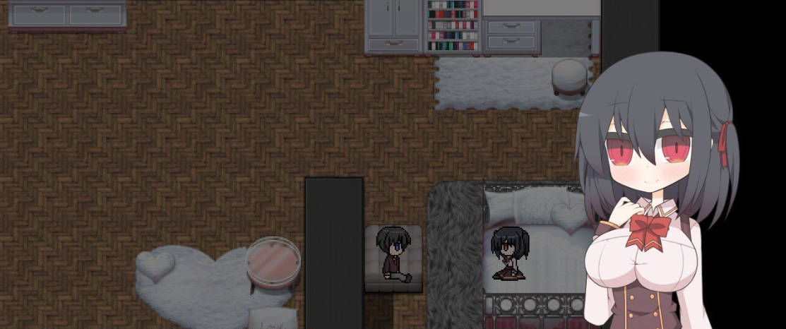 蚕食的出轨实验室 (3).jpg 蚕食的出轨实验室 (3).jpg