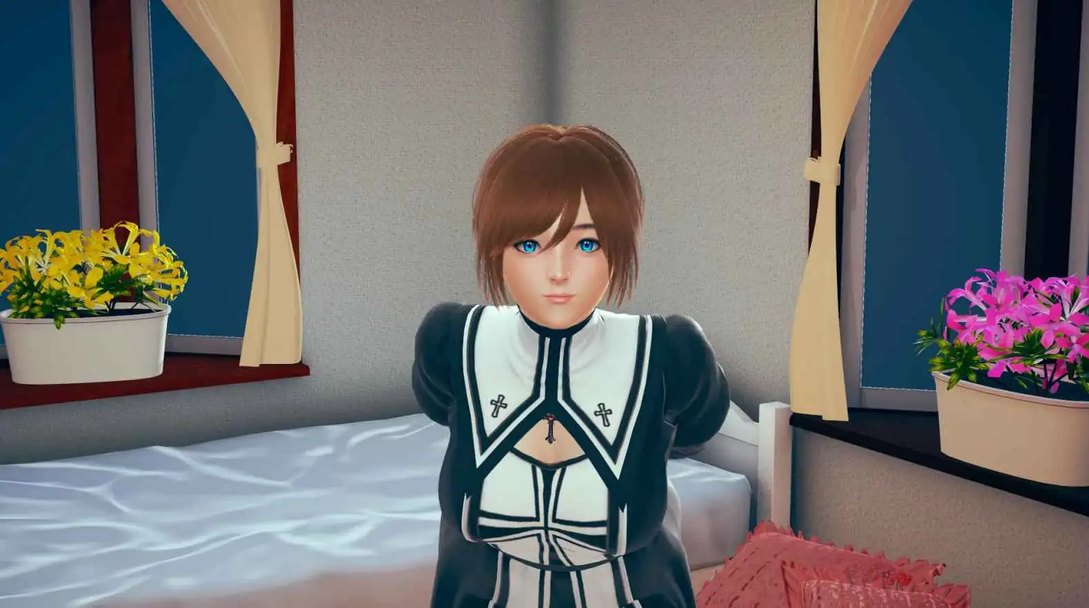 7e06c158-c9cd-4bd5-aa8f-ba41abe910a0.png 7e06c158-c9cd-4bd5-aa8f-ba41abe910a0.png