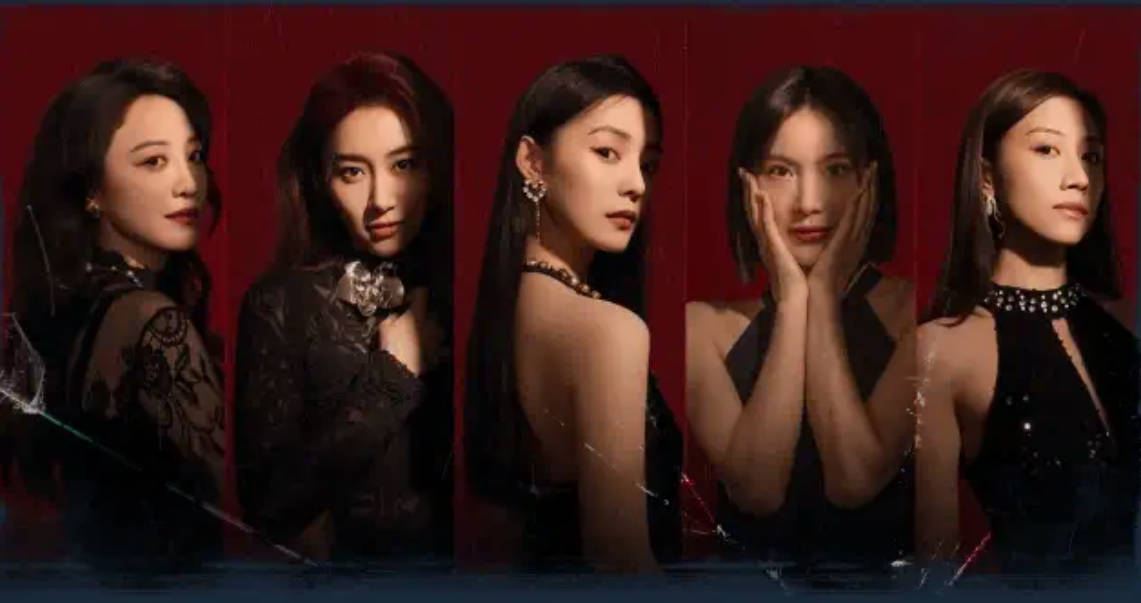 捞女游戏情感反诈模拟器 (4).jpg 捞女游戏情感反诈模拟器 (4).jpg