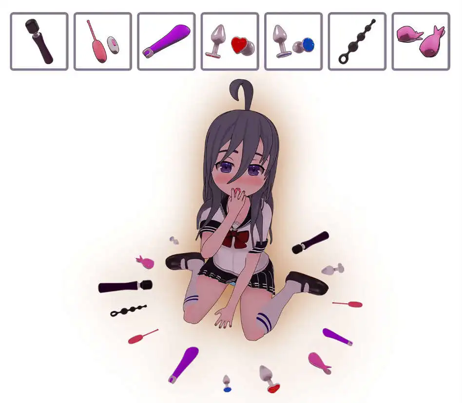 39cb70bd-8373-44a5-858f-c581e0661be6.png 39cb70bd-8373-44a5-858f-c581e0661be6.png