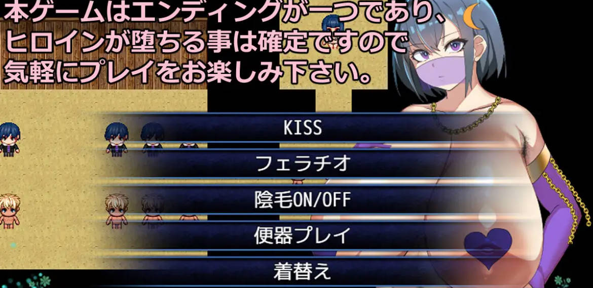 NTR常夏孤岛 (3).jpg NTR常夏孤岛 (3).jpg