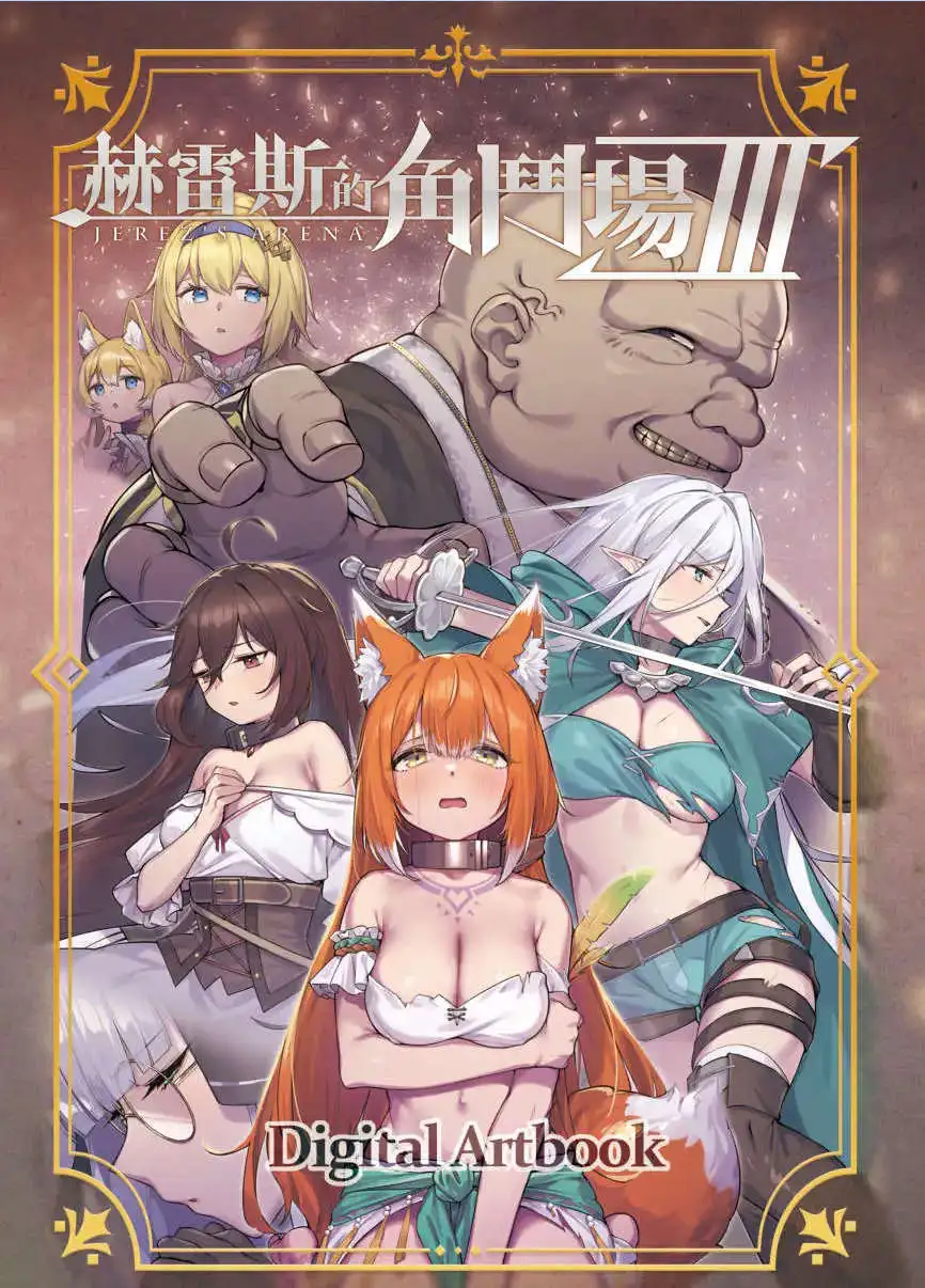 d8a9f1d1-7b15-4408-806b-df9609e4feca.png d8a9f1d1-7b15-4408-806b-df9609e4feca.png