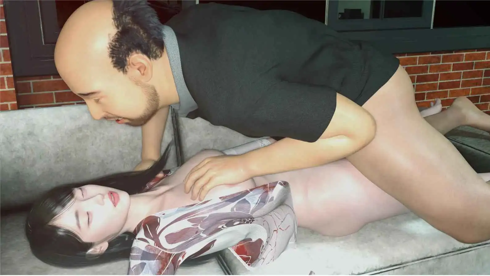 20892f22-299b-4486-9b37-994fc201254a.png 20892f22-299b-4486-9b37-994fc201254a.png