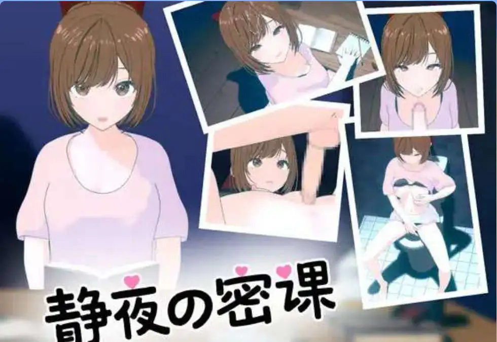 7668be2d-572e-48d4-8d2f-2b35fb78042c.png 7668be2d-572e-48d4-8d2f-2b35fb78042c.png