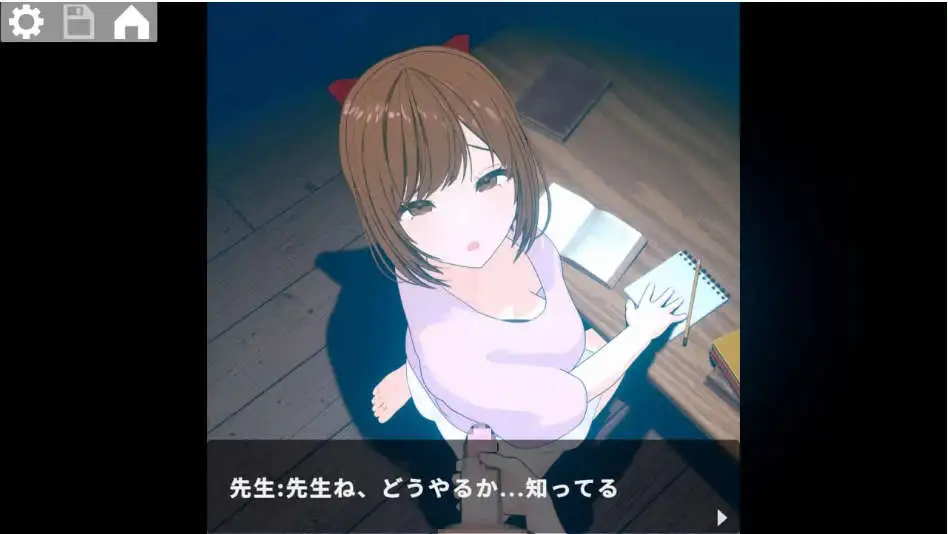 66e244d0-f288-413a-aa88-1287f5565155.png 66e244d0-f288-413a-aa88-1287f5565155.png