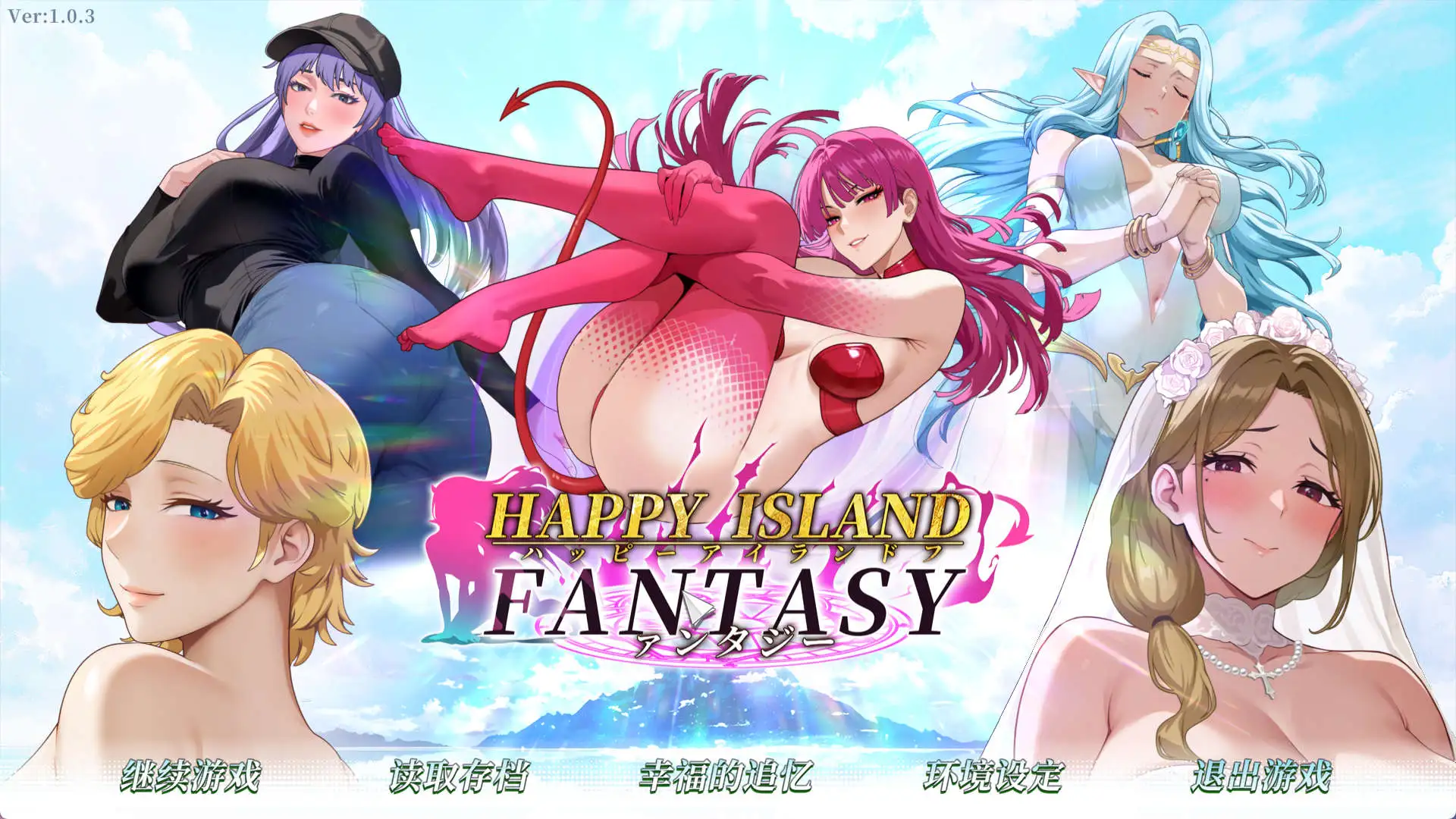 3728b13c-88ba-45d3-88f8-5638488813aa.png 3728b13c-88ba-45d3-88f8-5638488813aa.png