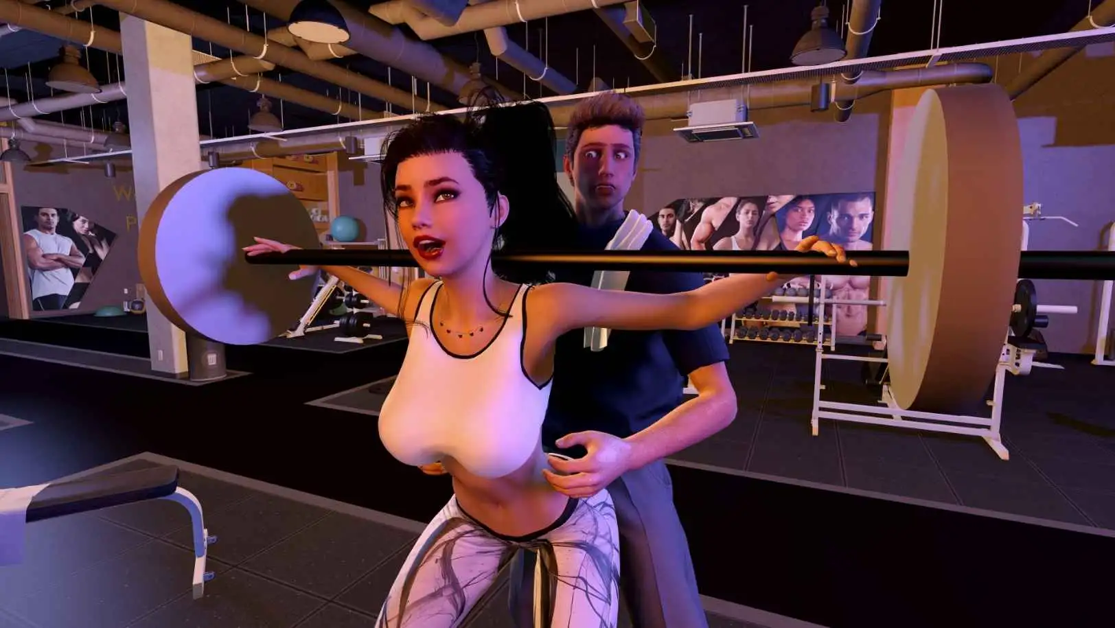 0a8d8855-cb27-4e17-a943-0ad398ba33c3.png 0a8d8855-cb27-4e17-a943-0ad398ba33c3.png