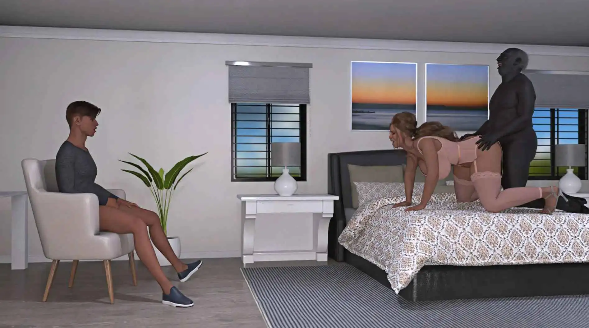 dcad640b-92c9-497e-bb0b-40b54d70d764.png dcad640b-92c9-497e-bb0b-40b54d70d764.png