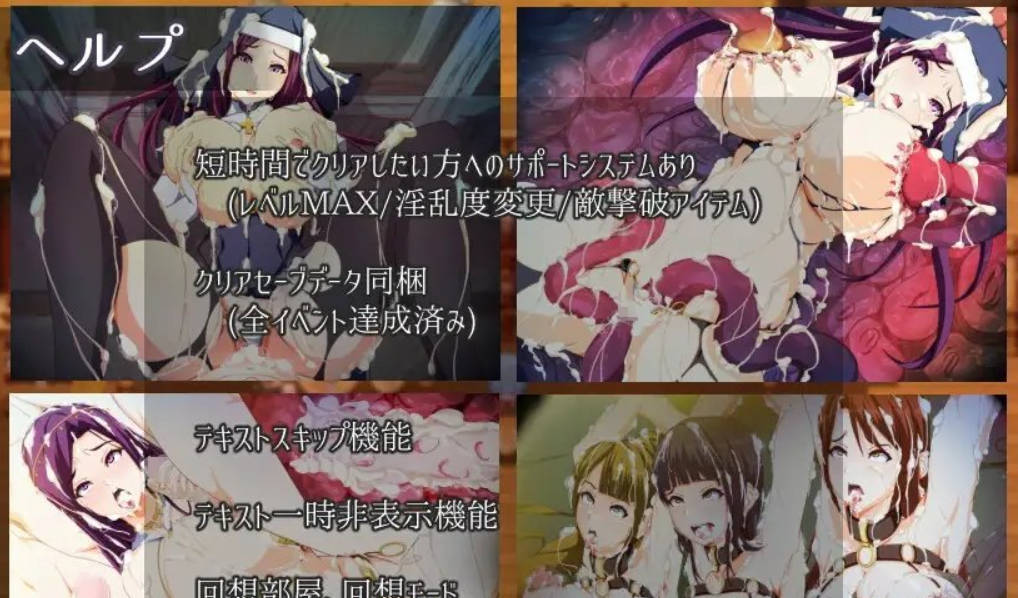 妈妈的圣经 (2).jpg 妈妈的圣经 (2).jpg