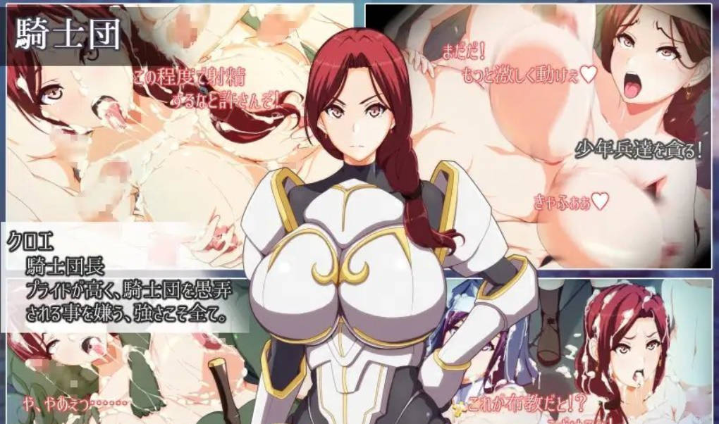 妈妈的圣经 (4).jpg 妈妈的圣经 (4).jpg