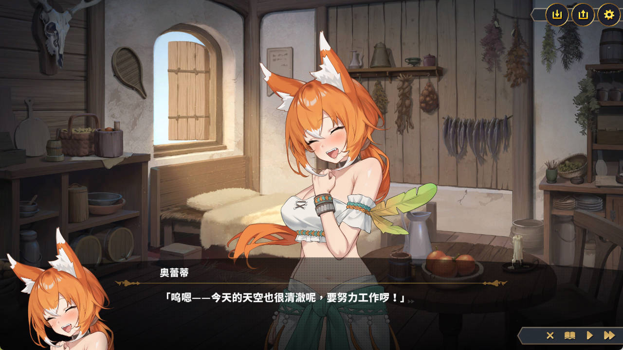 赫雷斯的角斗场 Ⅲ (2).jpg 赫雷斯的角斗场 Ⅲ (2).jpg