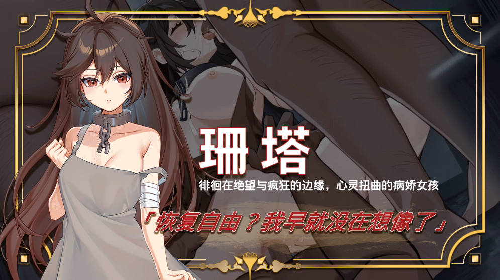 赫雷斯的角斗场 Ⅲ (6).jpg 赫雷斯的角斗场 Ⅲ (6).jpg