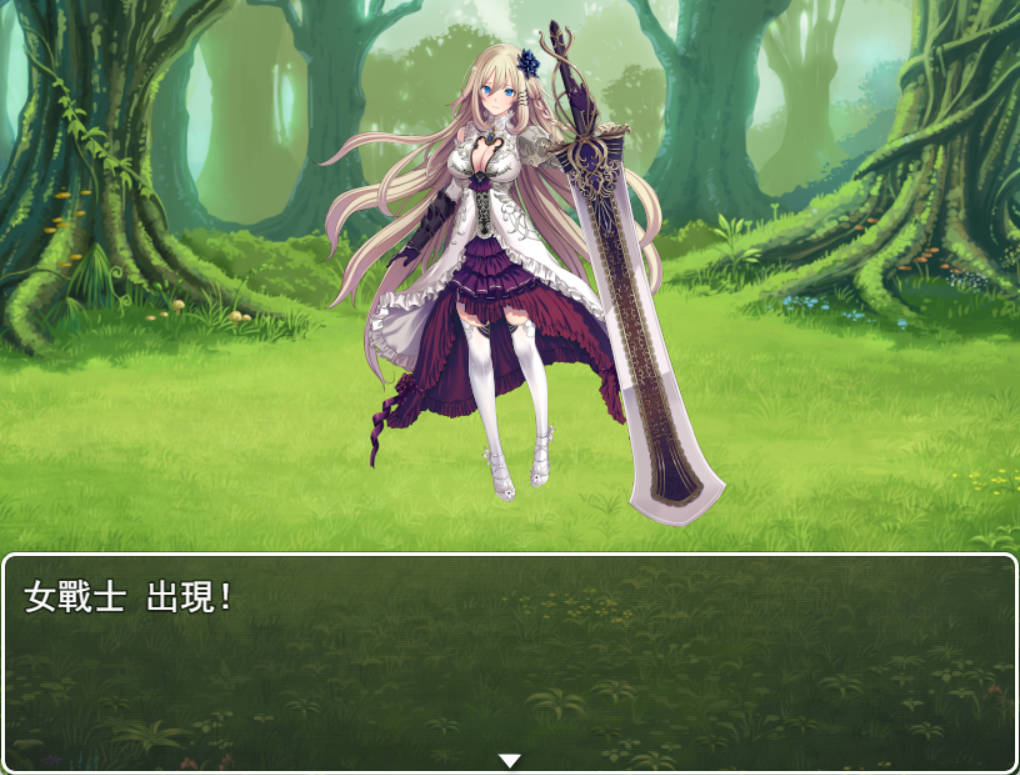 魔王的地牢 (4).jpg