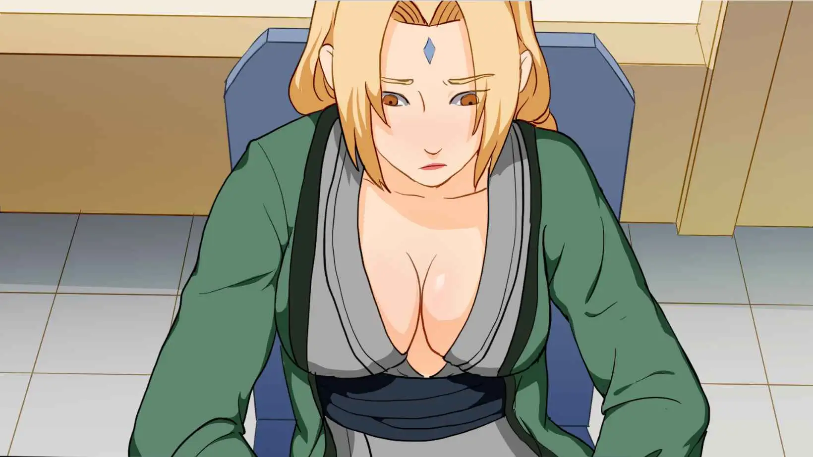 68e5a46c-ba78-4951-aad1-437ff8d7d044.png 68e5a46c-ba78-4951-aad1-437ff8d7d044.png