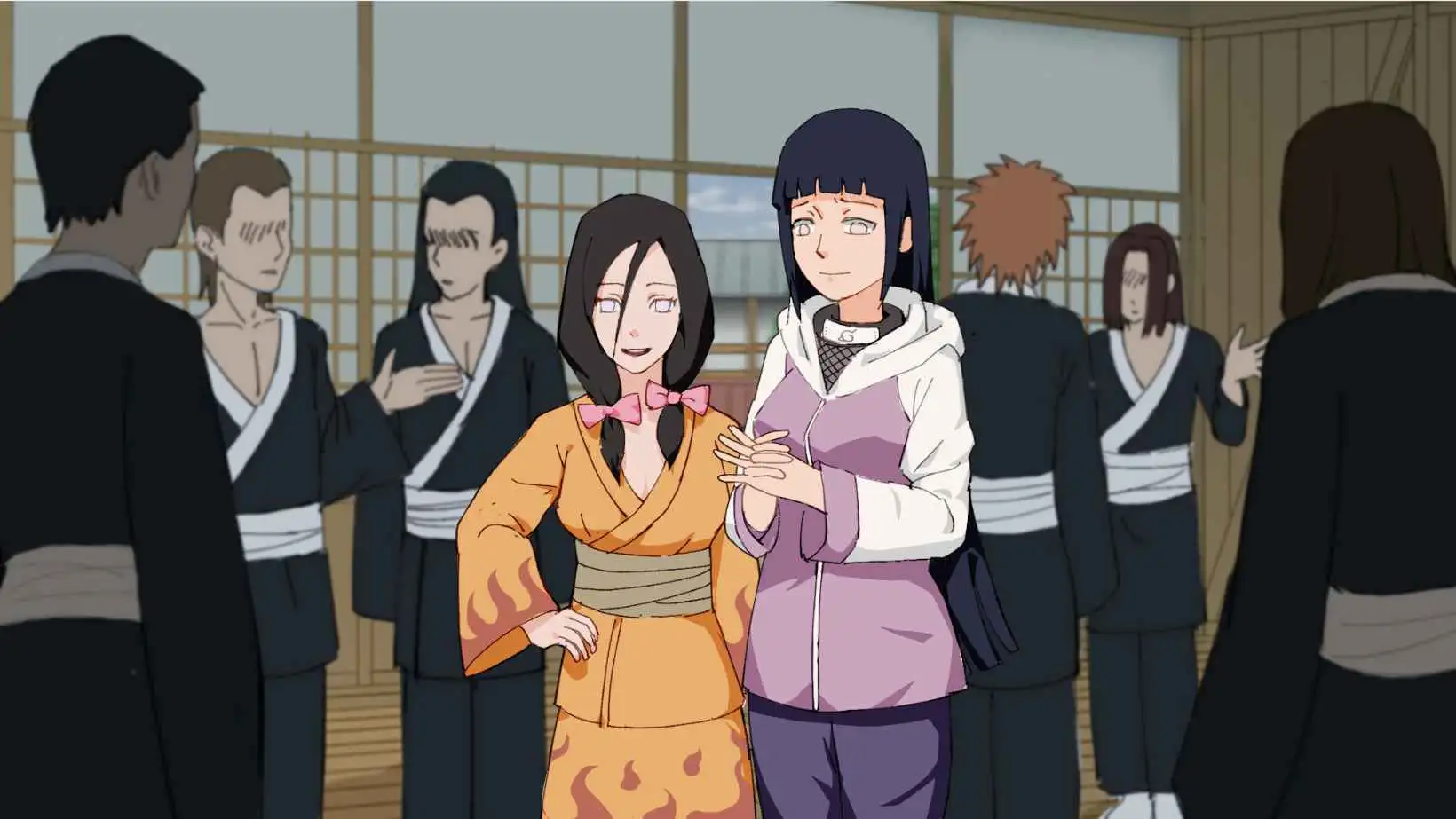 bacaa802-c1da-4c8b-80c1-4832ddad27c4.png bacaa802-c1da-4c8b-80c1-4832ddad27c4.png