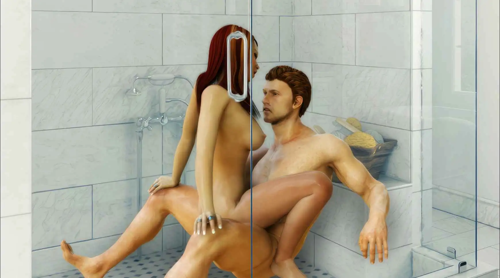 24385281-a135-4521-9c98-10b89d108085.png 24385281-a135-4521-9c98-10b89d108085.png