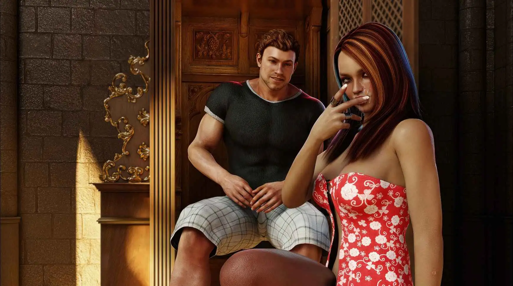 884b49df-376d-4f69-bfa5-6d591df56d6d.png 884b49df-376d-4f69-bfa5-6d591df56d6d.png