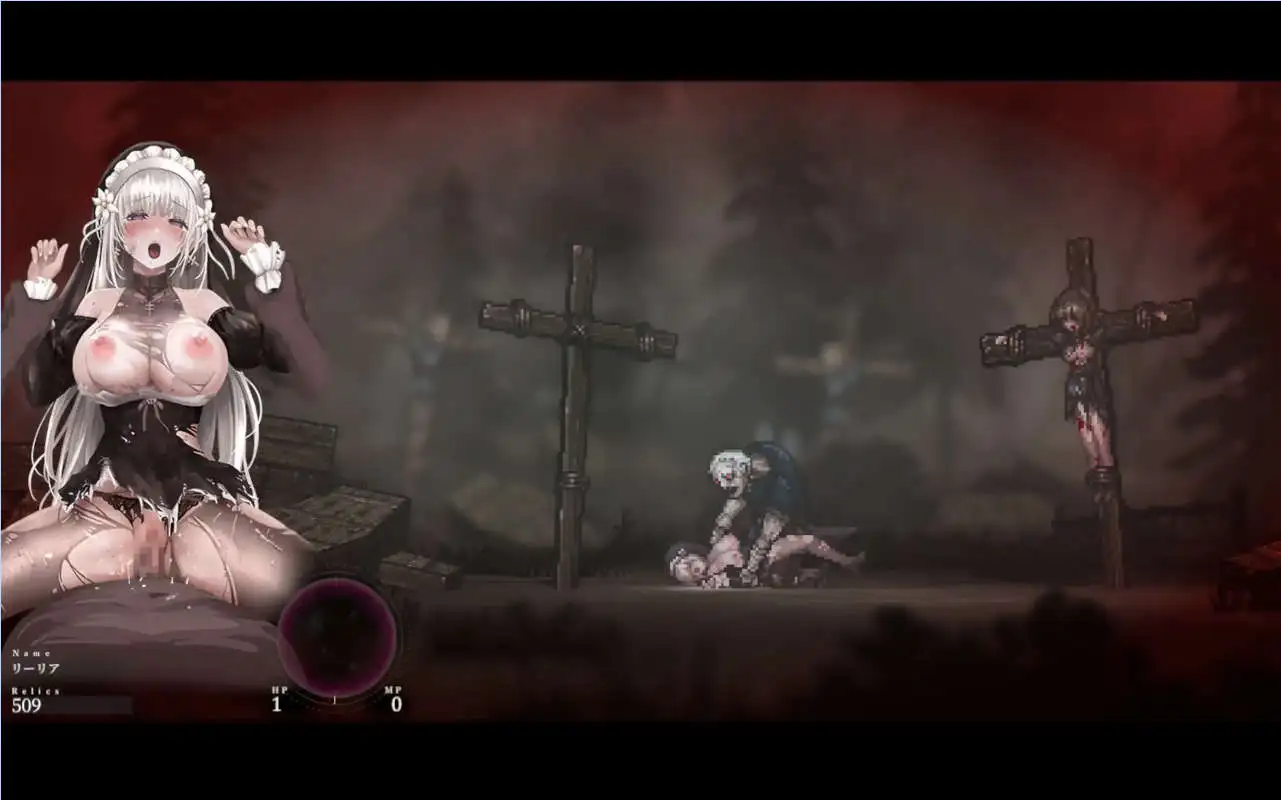 74ee82bc-f291-442e-ad45-073e34bfe441.png 74ee82bc-f291-442e-ad45-073e34bfe441.png