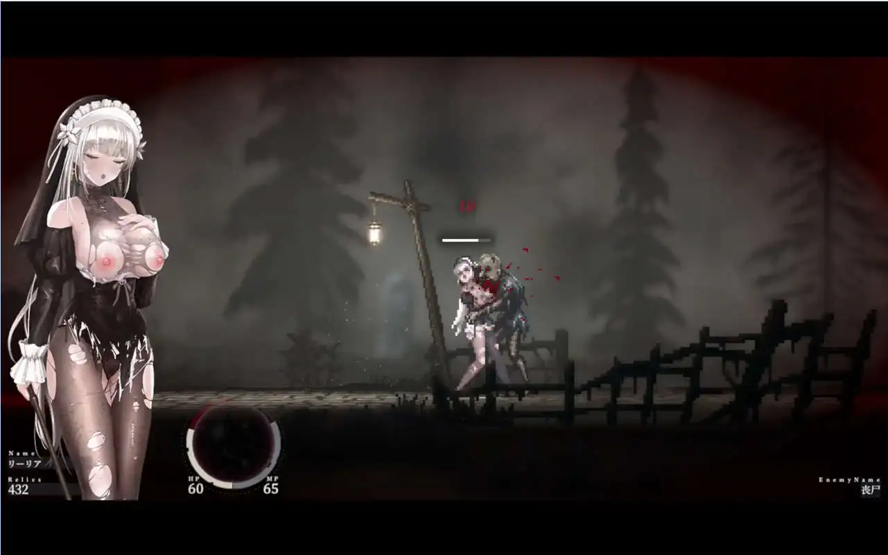 16c8ddac-3aa0-4926-b72f-44f8b97f754e.png 16c8ddac-3aa0-4926-b72f-44f8b97f754e.png