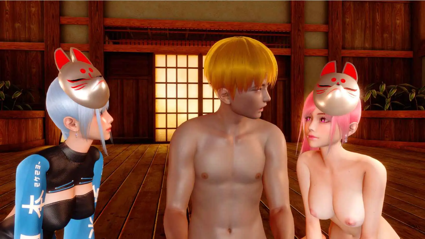 e9b49238-178b-4d5e-8726-9806862ea02d.png e9b49238-178b-4d5e-8726-9806862ea02d.png