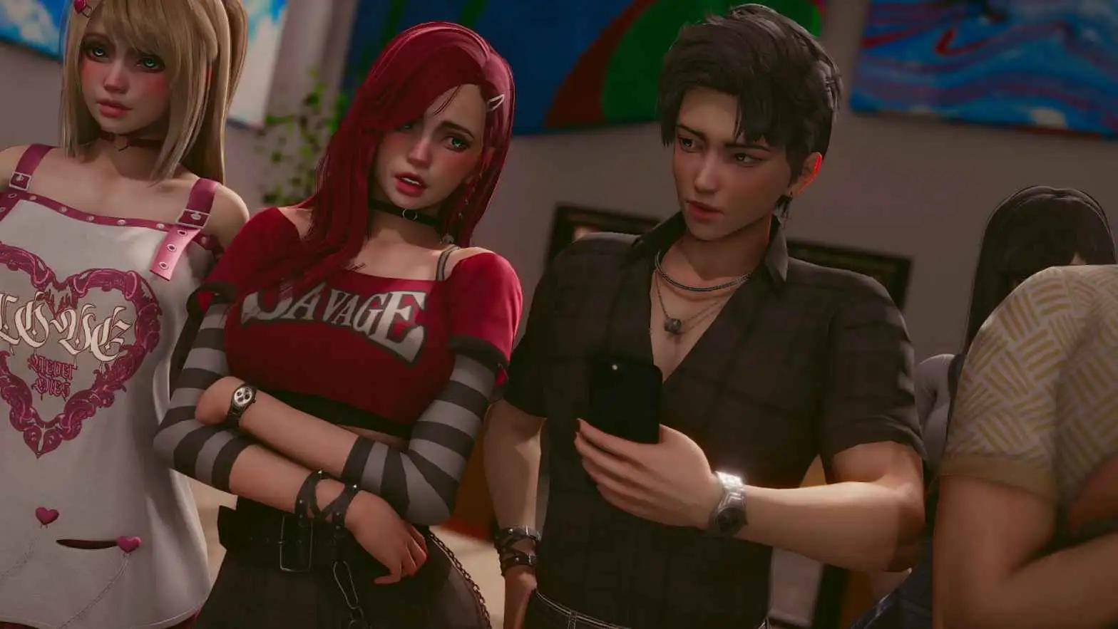 9c2295b7-724c-4c84-896c-e6b34165c8d0.png 9c2295b7-724c-4c84-896c-e6b34165c8d0.png