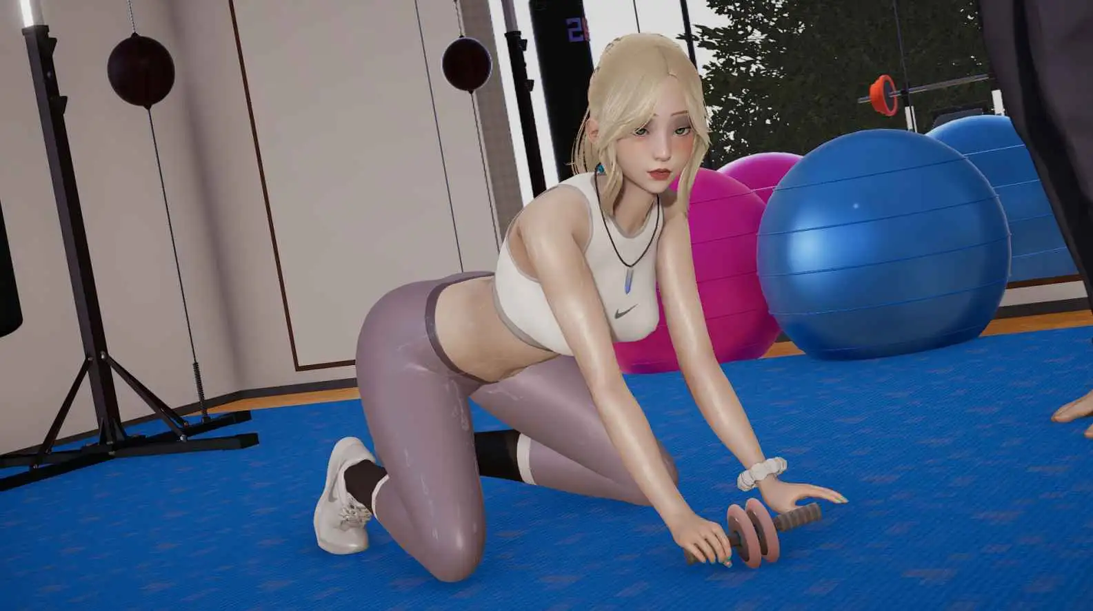 2e8375d4-3e97-4f44-a8b1-2d7b0d7efcdb.png 2e8375d4-3e97-4f44-a8b1-2d7b0d7efcdb.png