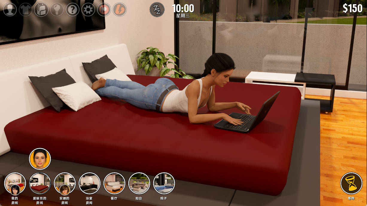 Big Brother Another Story Ver0.09.203 (3).jpg Big Brother Another Story Ver0.09.203 (3).jpg