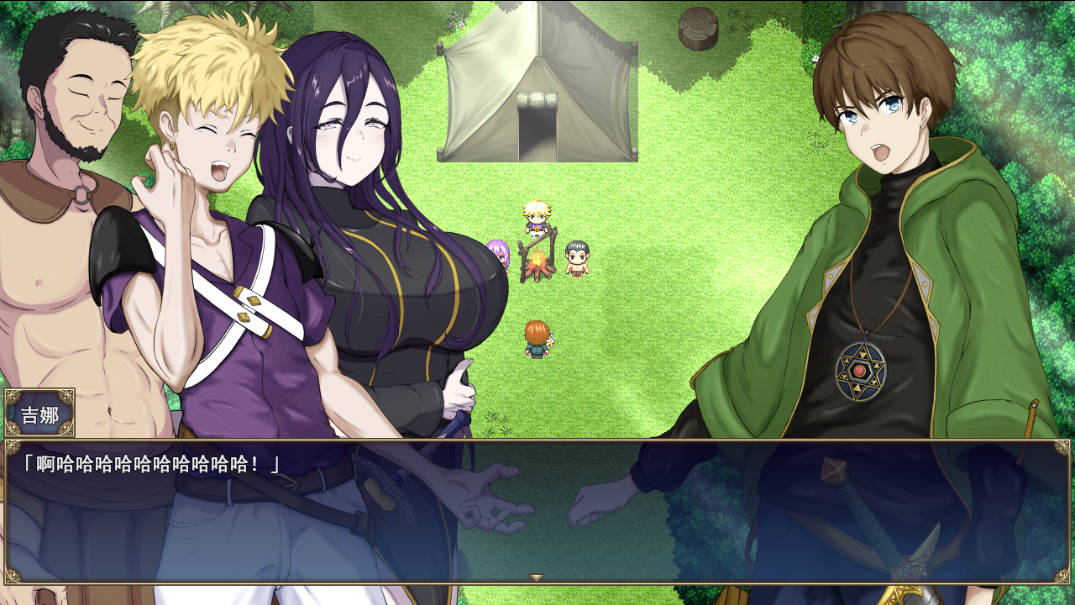 隶属与解放的迷宫V1.2 (2).jpg 隶属与解放的迷宫V1.2 (2).jpg