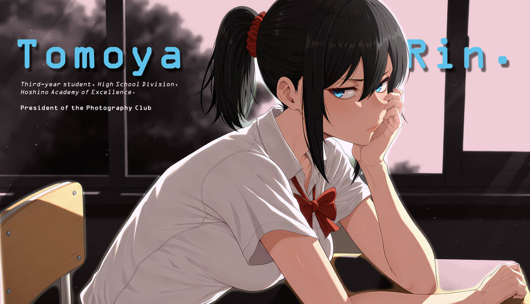 光圈物语 (5).jpg 光圈物语 (5).jpg