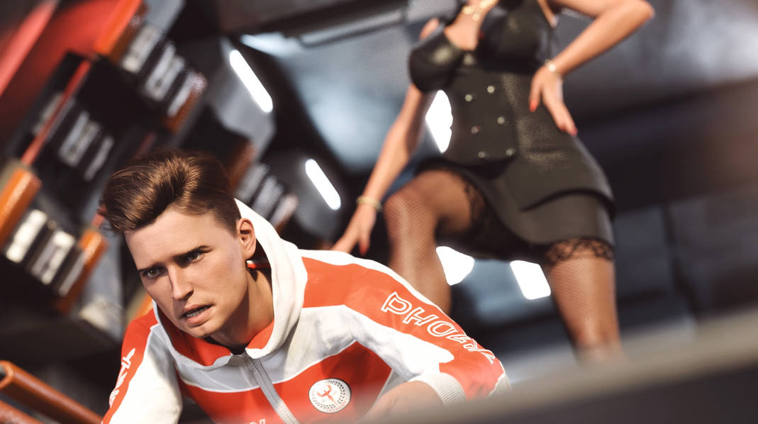 如何修复未来v0.4 (2).jpg 如何修复未来v0.4 (2).jpg