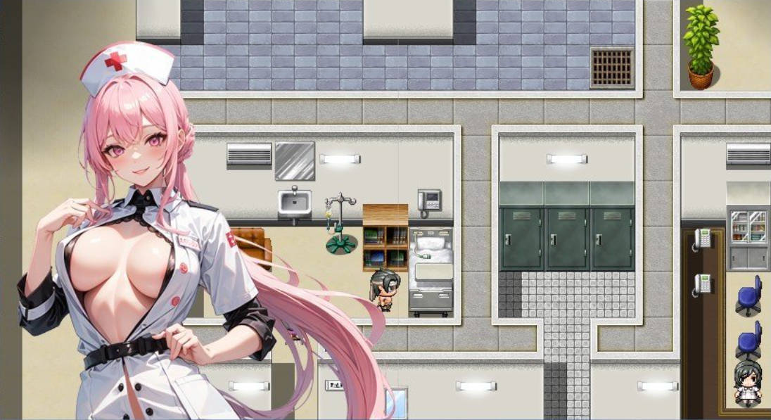 娼都之自由起源 (3).jpg 娼都之自由起源 (3).jpg