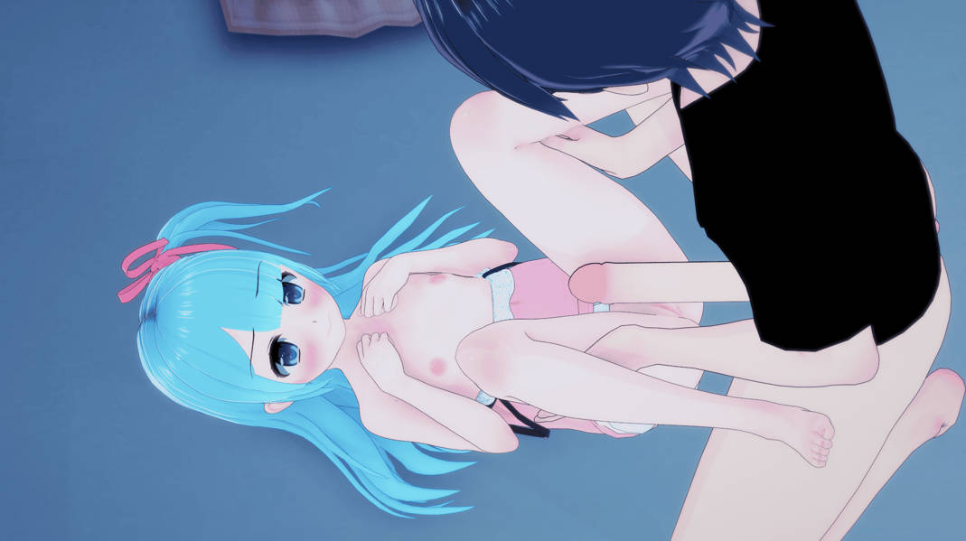 校园故事V8.0 (3).jpg