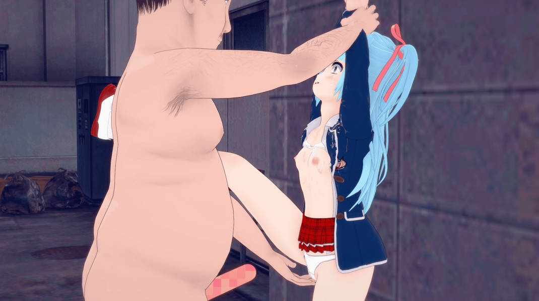 校园故事V8.0 (4).jpg