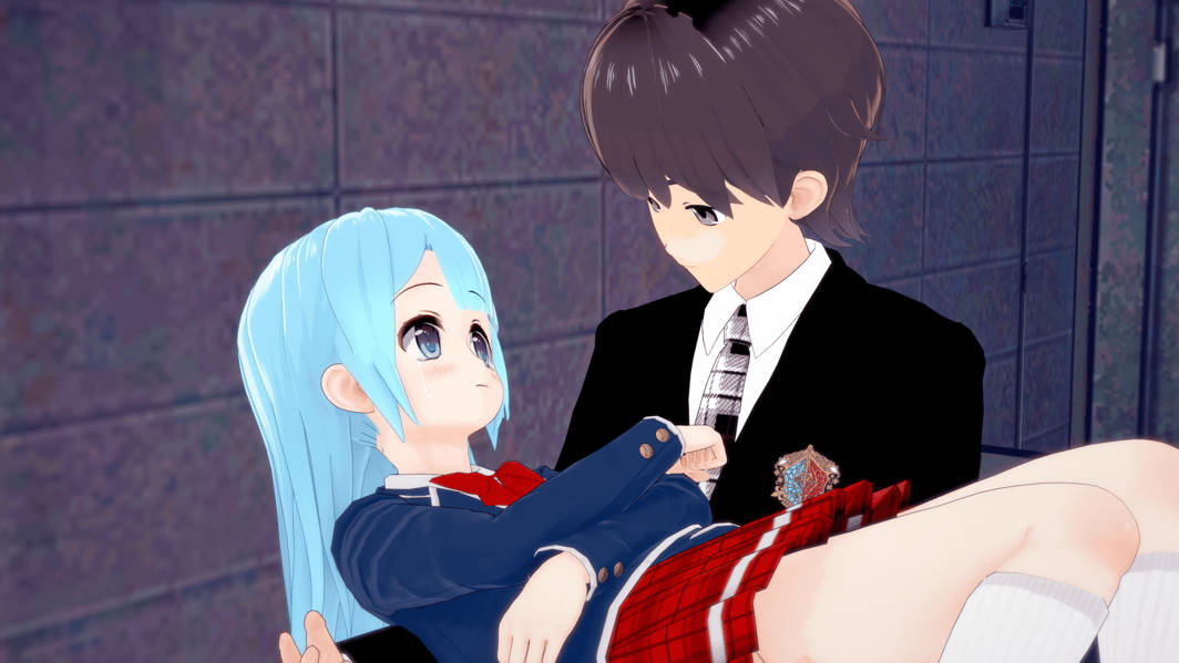 校园故事V8.0 (5).jpg