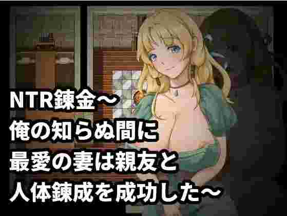 4534f89a-c3b4-45cc-bc9d-2932f8e1a261.png 4534f89a-c3b4-45cc-bc9d-2932f8e1a261.png