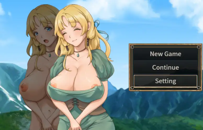 22dbe109-4712-4b24-bfd2-3492bd50caa9.png 22dbe109-4712-4b24-bfd2-3492bd50caa9.png