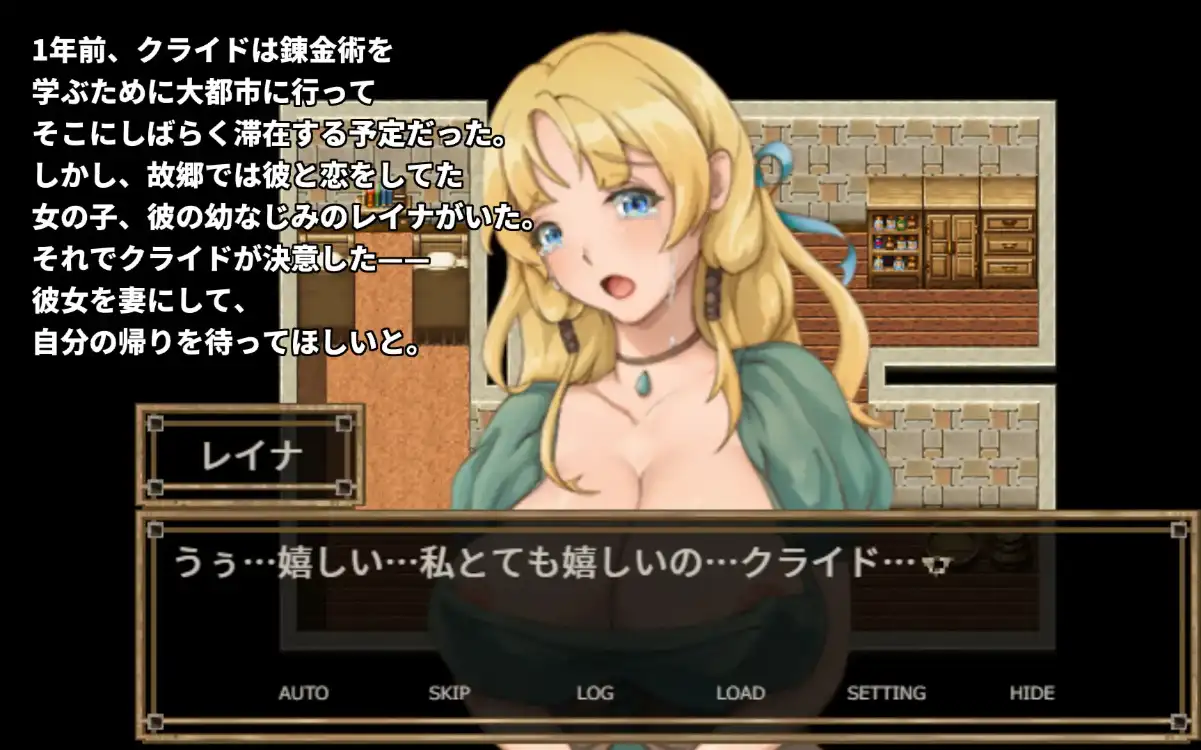 7cb5fca5-fc48-4909-b32f-3a1f952c8226.png 7cb5fca5-fc48-4909-b32f-3a1f952c8226.png