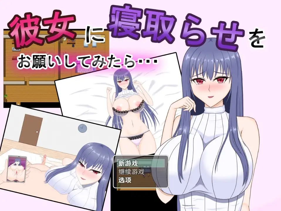 178c0815-539e-4c54-957d-e6f520ffa790.png 178c0815-539e-4c54-957d-e6f520ffa790.png