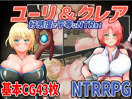 a7d8c46c-ea01-4070-b7b4-0e7aef7c8184.png a7d8c46c-ea01-4070-b7b4-0e7aef7c8184.png