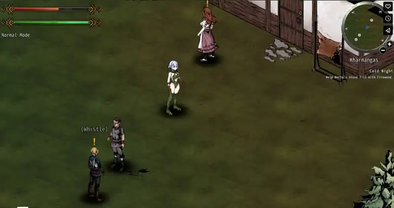 a3e309b9-5c31-4c96-ad2d-28a2b6a40269.png a3e309b9-5c31-4c96-ad2d-28a2b6a40269.png