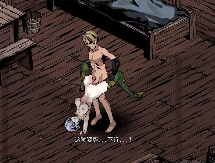 60ead440-0990-4dba-bc3e-acb8feea776b.png 60ead440-0990-4dba-bc3e-acb8feea776b.png