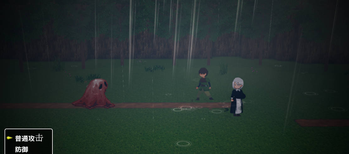 NTR RPG 能干的女仆不会背叛 (3).jpg