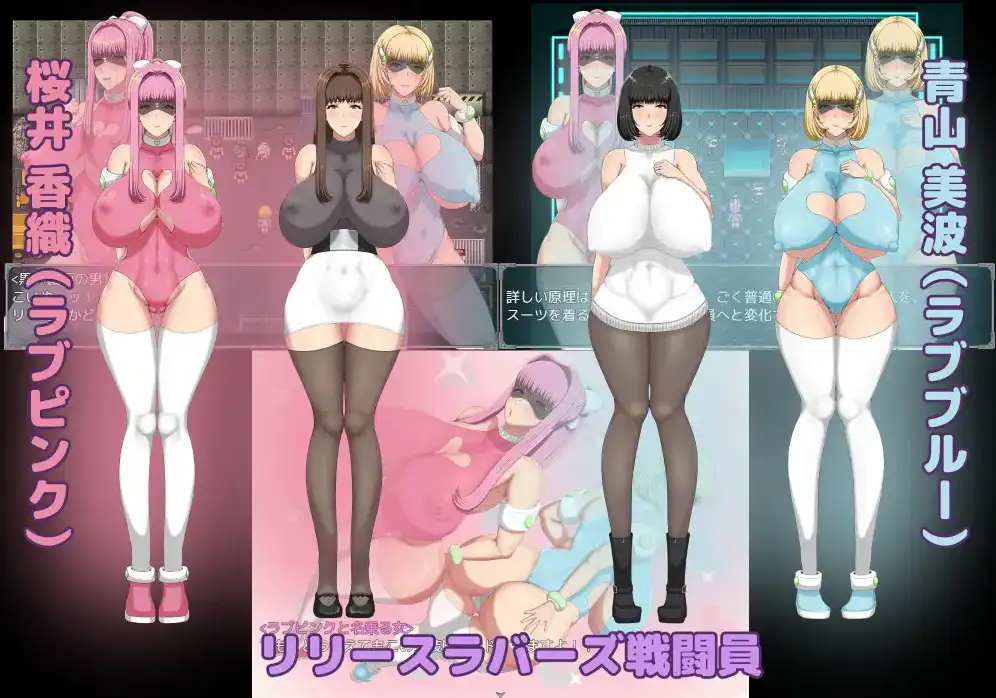 324d84bc-e733-41e3-8184-441f6150a9d2.png 324d84bc-e733-41e3-8184-441f6150a9d2.png