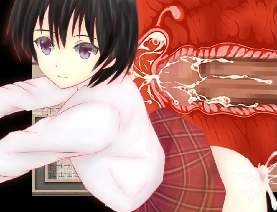 【日系RPG/AI汉化】主角不在时才是正戏NPC奸1.0【PC+安卓/0.98G】