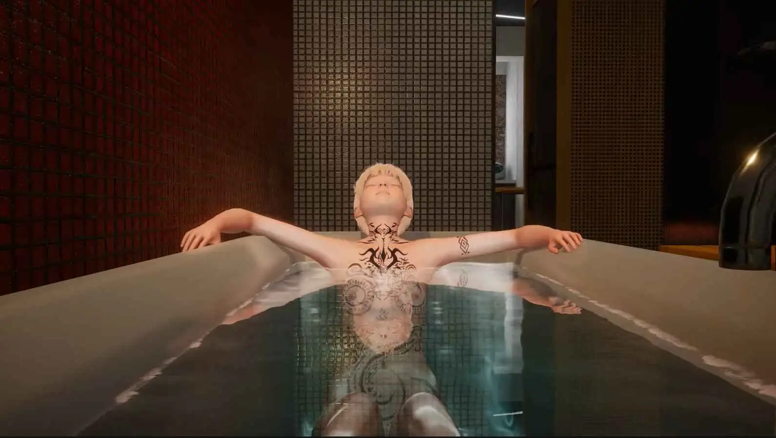 899ff2b5-e803-40d8-84f2-c4810facdce2.png 899ff2b5-e803-40d8-84f2-c4810facdce2.png