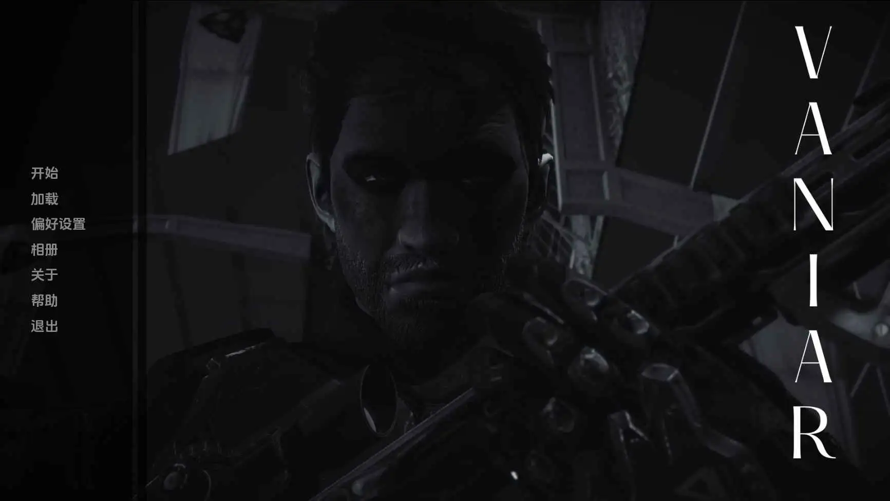 1324596b-54de-456b-93c8-fda75135b9d1.png 1324596b-54de-456b-93c8-fda75135b9d1.png