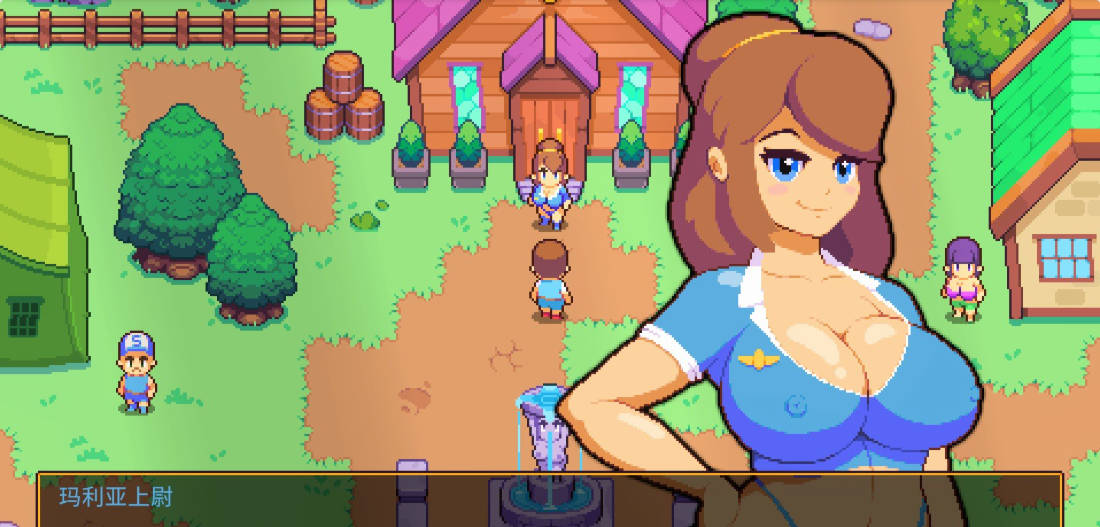 Spirit Valley V1.2.0 (3).jpg