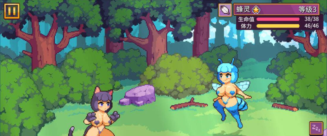 Spirit Valley V1.2.0 (4).jpg